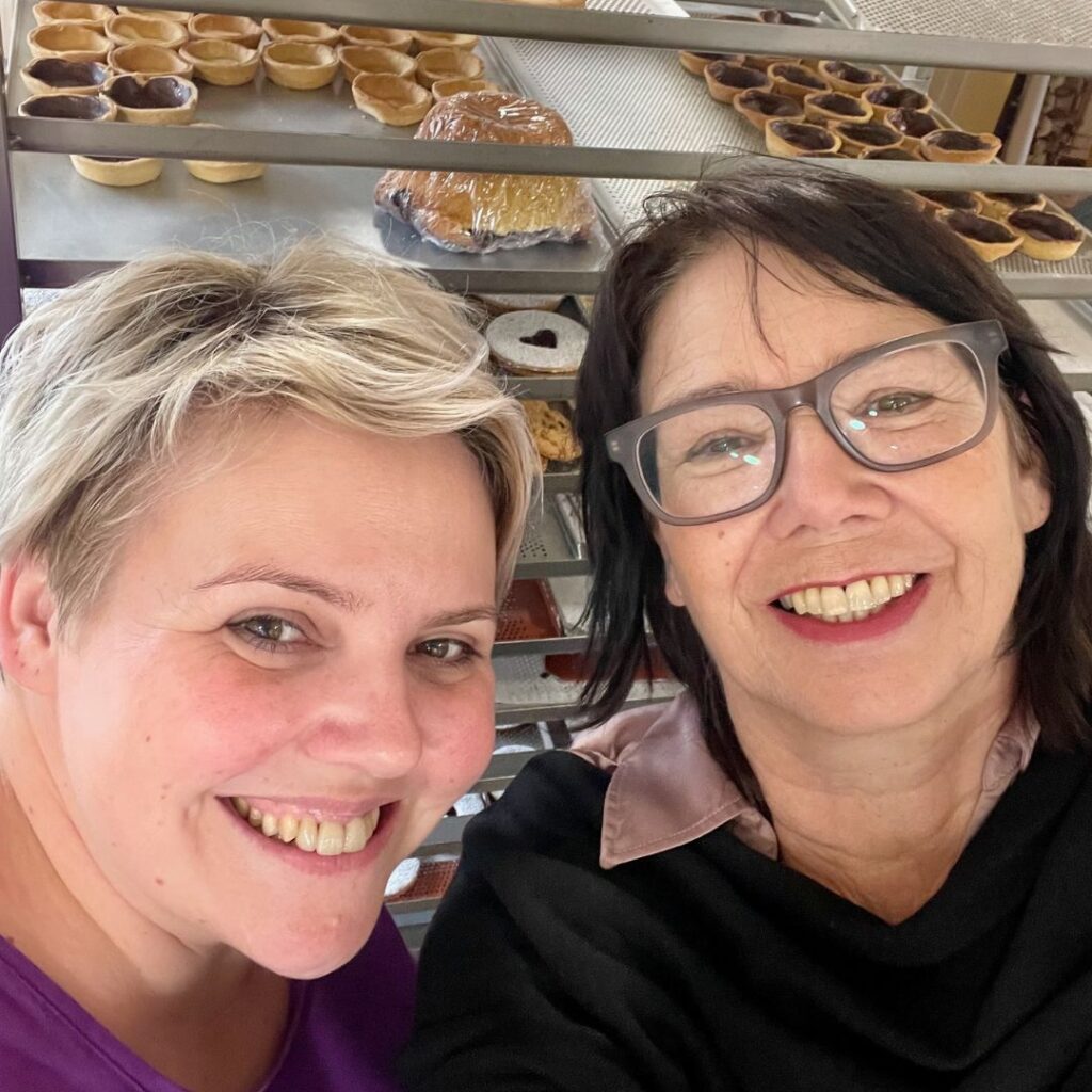 Lavanttal Storys podcast @ nina popp