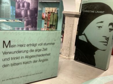 LS 18 Christine Lavant Museum-2
