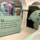 LS 18 Christine Lavant Museum-2
