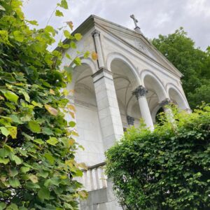 25 Lavanttal Blog Mausoleum N Popp 2