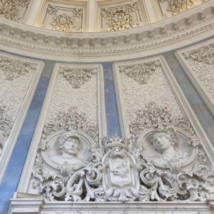 25 Lavanttal Blog Schloss Wolfsberg N Popp 3