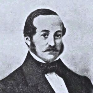 Graf Henckel von Donnersmarck cc