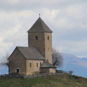 St. Oswald Sommerau Foto Lavanttal Storys nina popp