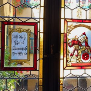 Lavanttal I Kärnten @Lavanttal Storys I Schloss Lichtengraben I Nina Popp