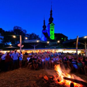 Lavanttal Storys Gackern NINA POPP ©foto Emhofer