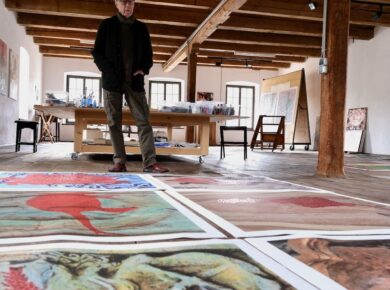 220607 Pepo Pichler ©nina popp - 1