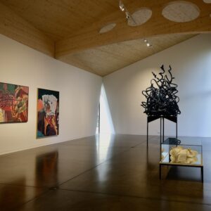 220607 Pepo Pichler_artmill ©nina popp - 1