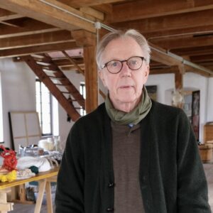 221024 LS Pepo Pichler - 1