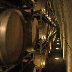 Fassbinderei Pauscha Lavanttal I kelsen-fernandes-unsplash 2