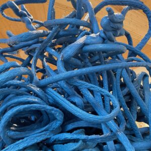 Pepo Pichler ©nina popp 2