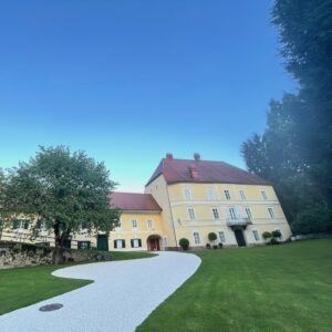 Pepo Pichler ©nina popp Schmelzofen