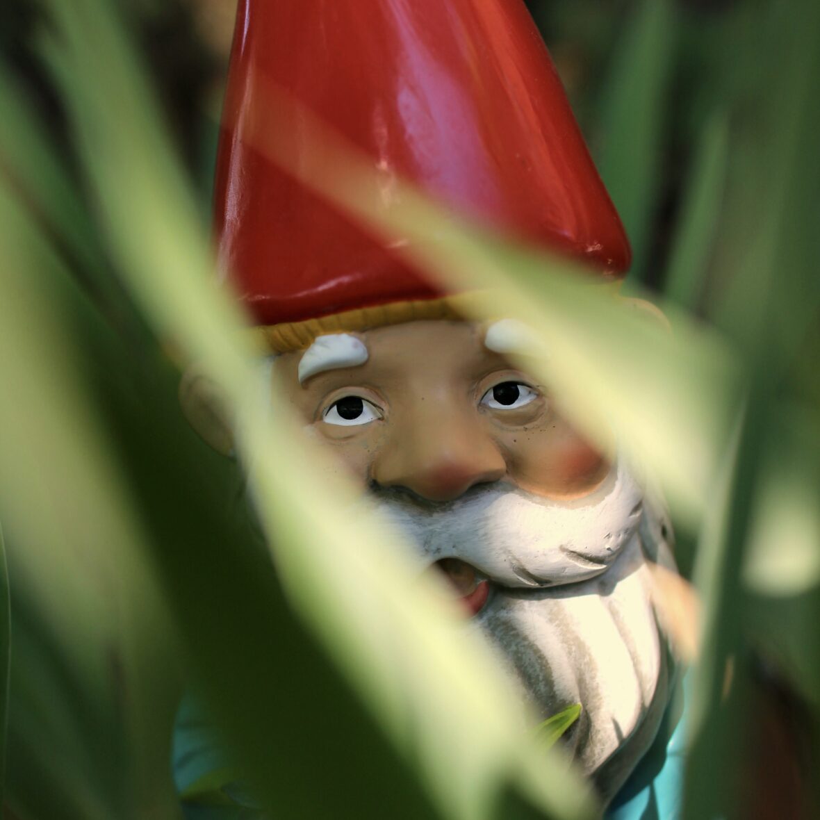 sarah-mae-unsplash 2