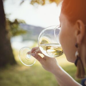 wein lavanttal a maze-unsplash 2