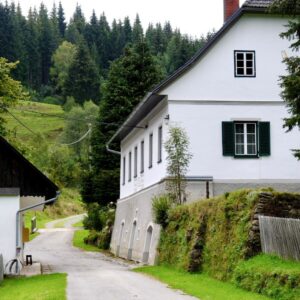 Glas aus St. Vinzenz Lavanttal Storys Foto Nina Popp 1