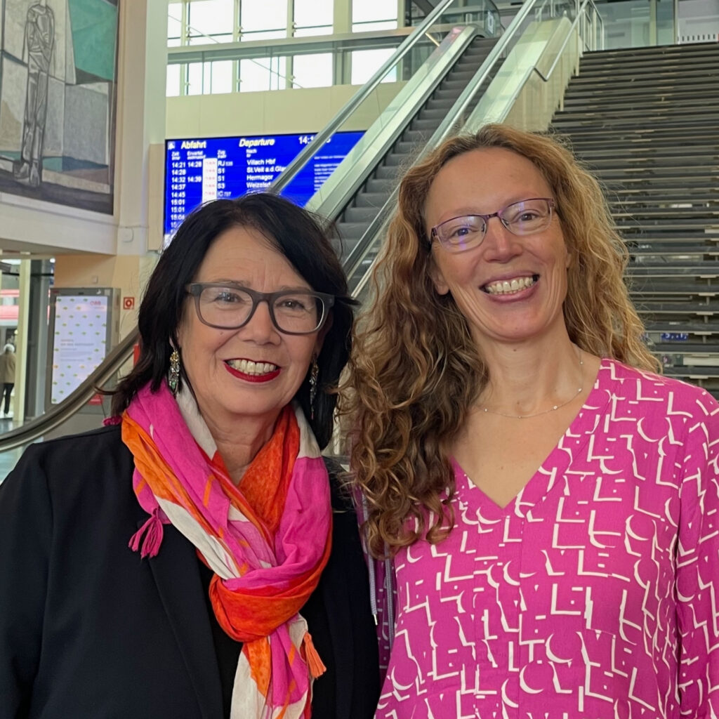 25 Lavanttal Storys Podcast S 19 ÖBB Popp Schiavinato 3