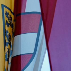 Kärntner Farben _ Nina Popp